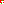 Destellos dst-2979441