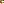Destellos dst-2979442