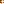 Destellos dst-2979444