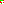 Destellos dst-2979445