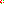 Destellos dst-2979446