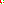 Destellos dst-2979447