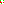 Destellos dst-2979449