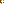 Destellos dst-2979450