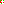 Destellos dst-2979451