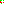 Destellos dst-2979452