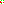 Destellos dst-2979453