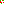 Destellos dst-2979455
