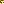 Destellos dst-2979461