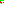 Destellos dst-2979470