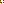 Destellos dst-2979471