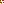 Destellos dst-2979476