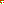 Destellos dst-2979496