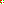 Destellos dst-2979499