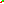 Destellos dst-29795