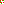 Destellos dst-2979504