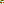 Destellos dst-2979505