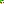 Destellos dst-2979506