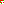 Destellos dst-2979509