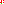 Destellos dst-2979523