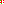 Destellos dst-2979524