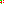 Destellos dst-2979525