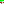 Destellos dst-2979526