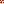 Destellos dst-2979528