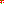 Destellos dst-2979535