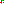 Destellos dst-2979540