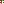 Destellos dst-2979541