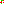 Destellos dst-2979542