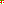 Destellos dst-2979543
