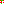 Destellos dst-2979544
