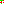 Destellos dst-2979545