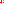 Destellos dst-2979548