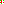Destellos dst-2979549
