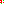 Destellos dst-2979551