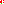 Destellos dst-2979574