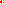 Destellos dst-2979597