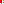Destellos dst-2979599