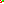 Destellos dst-29796