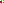 Destellos dst-2979601