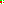 Destellos dst-2979602