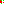Destellos dst-2979604