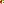 Destellos dst-2979615
