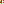 Destellos dst-2979621