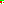 Destellos dst-2979624
