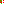 Destellos dst-2979625