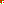 Destellos dst-2979641